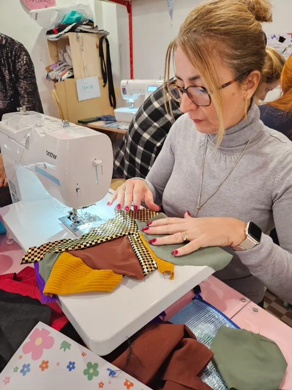 Réalisez votre banane personnalisée - Image n°5 - Wecandoo