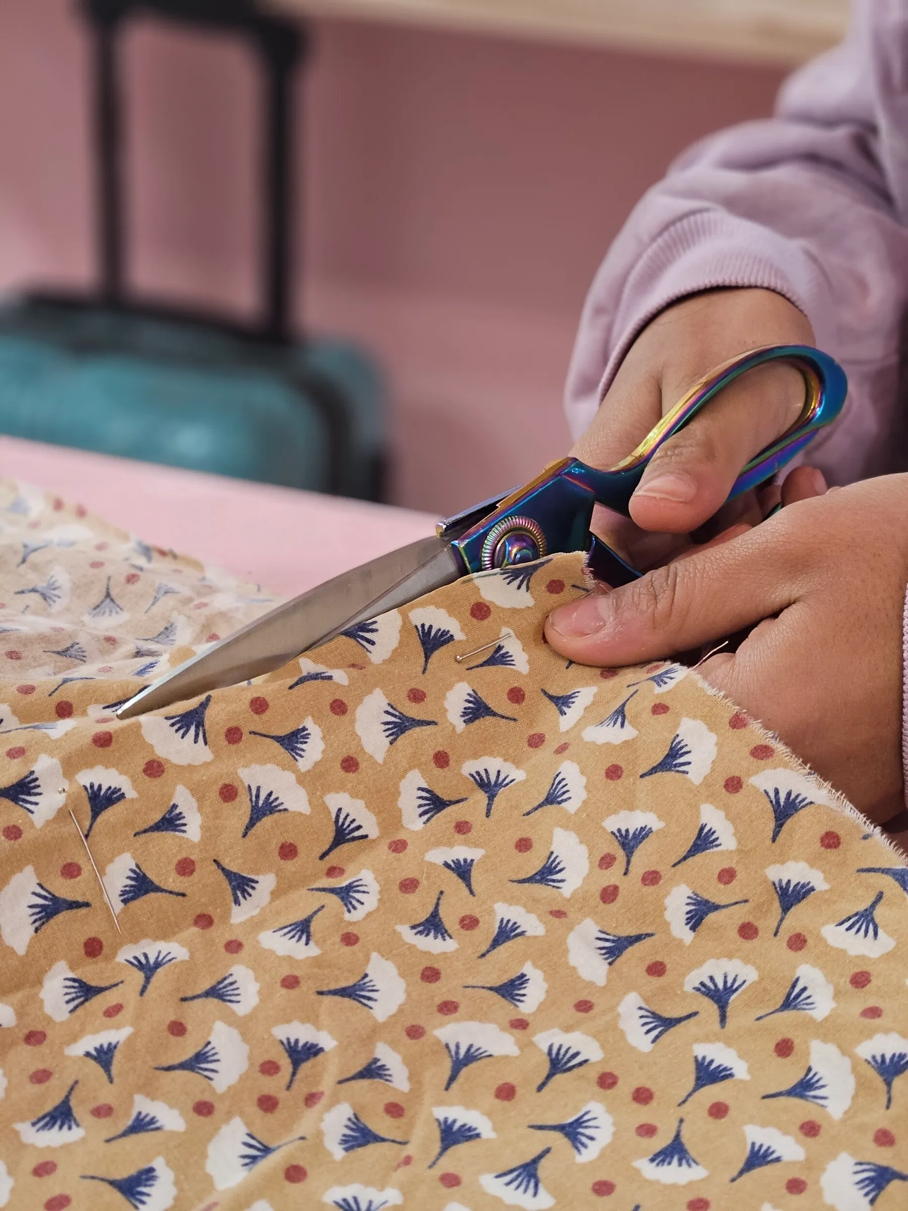 Réalisez votre banane personnalisée - Image n°1 - Wecandoo