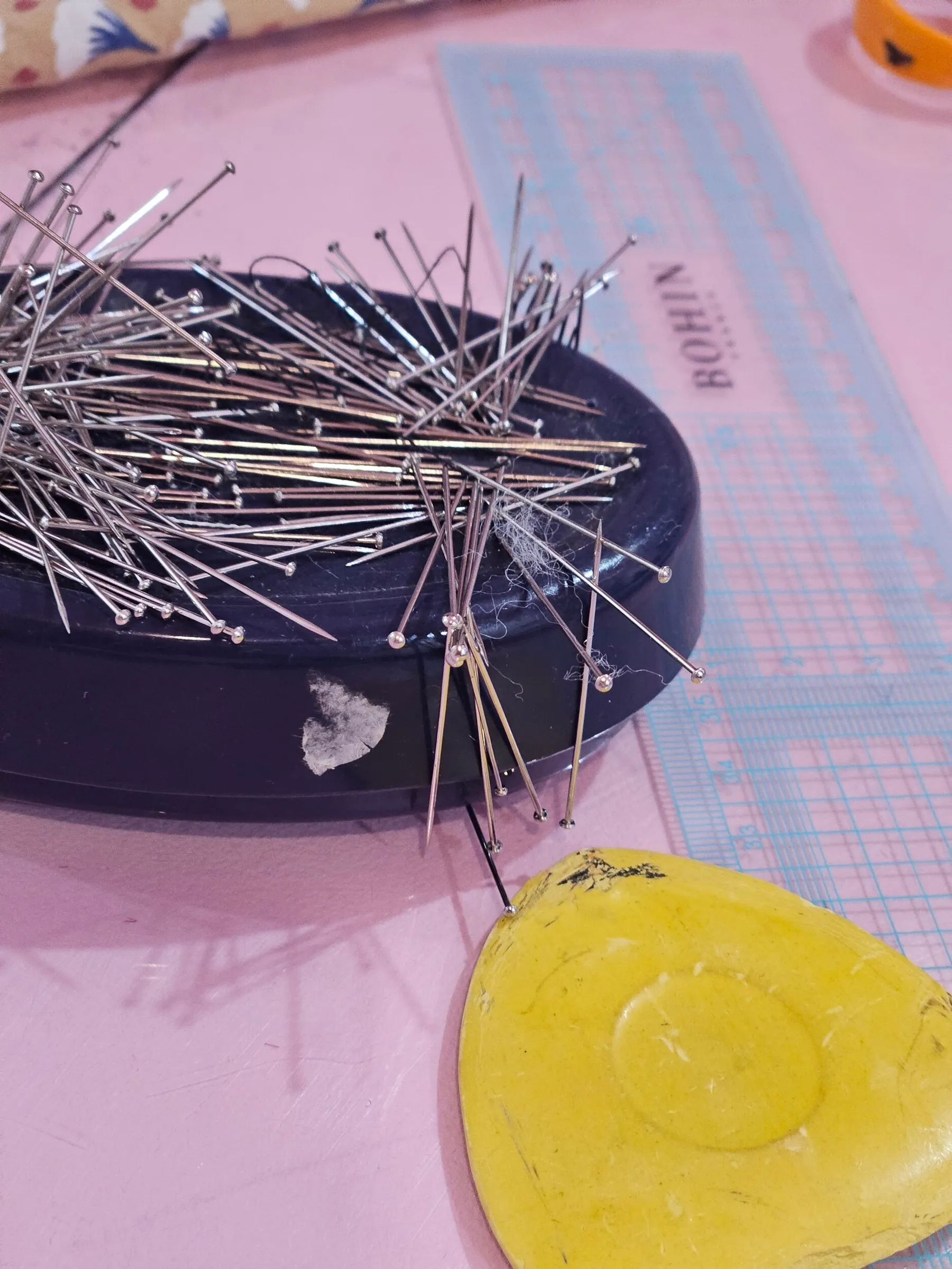 Réalisez votre banane personnalisée - Image n°2 - Wecandoo