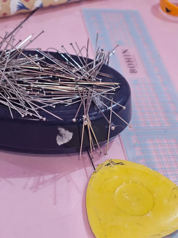 Réalisez votre banane personnalisée - Image n°2 - Wecandoo