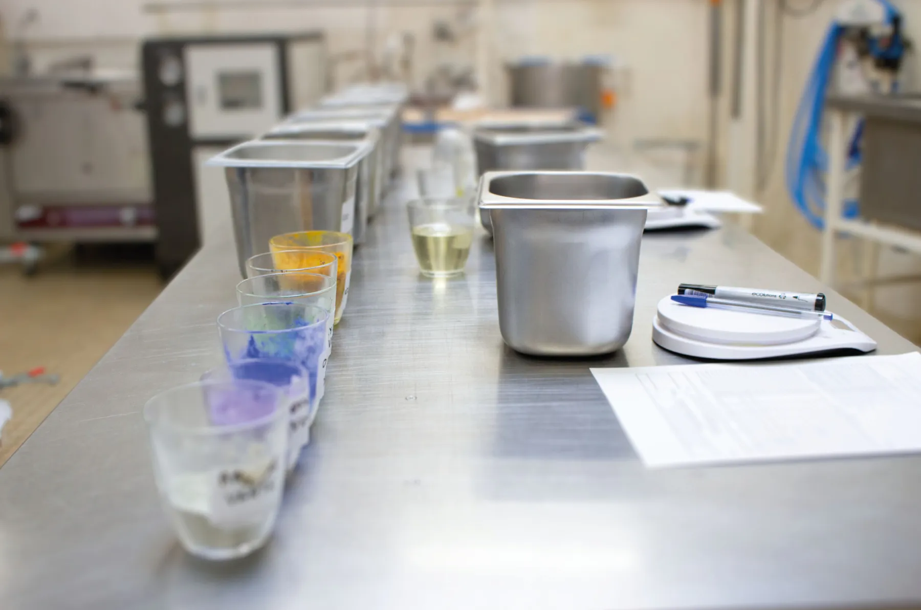 Fabriquez vos savons artisanaux - Image n°4 - Wecandoo