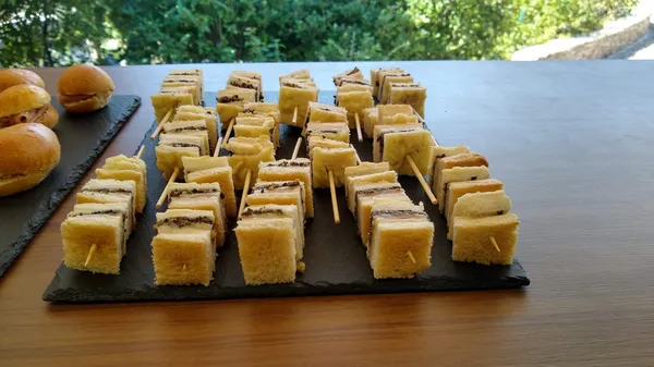 Partez en équipe en quête de la truffe et fabriquez votre fromage d’exception avec Yolaine - Image n°4 - Wecandoo