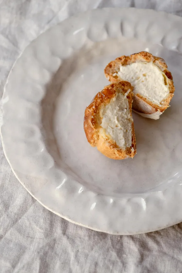 Initiez-vous à la cuisine turque et réalisez vos böreks et votre sauce yaourt - Image n°2 - Wecandoo