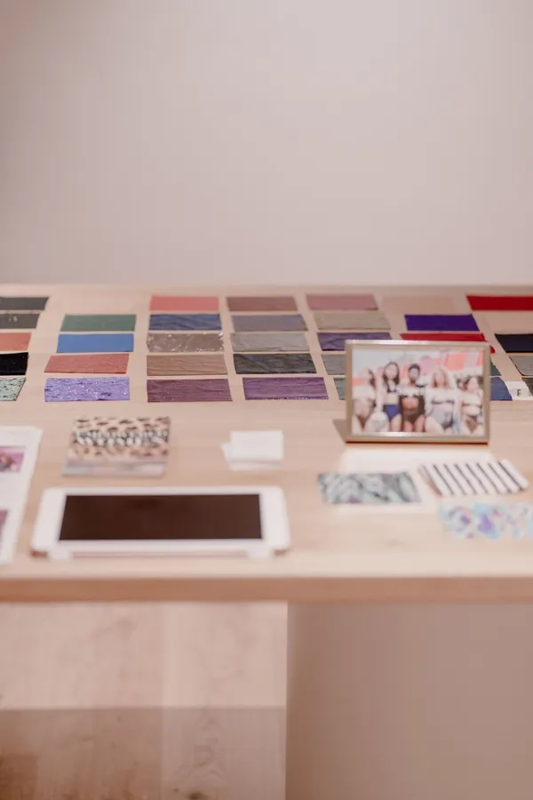 Réalisez votre culotte - Image n°4 - Wecandoo