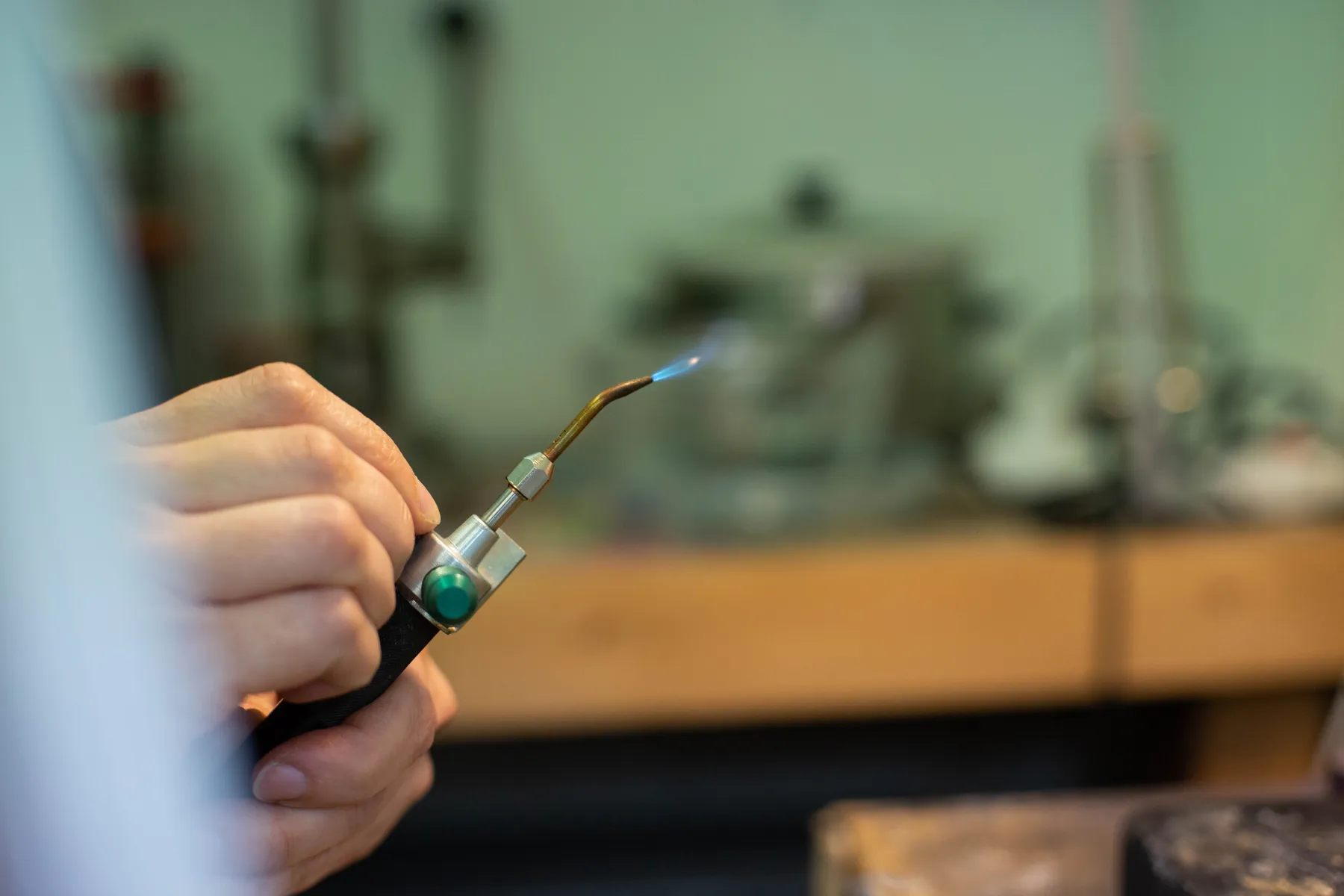 Réalisez vos alliances - Afbeelding nr. 3 - Wecandoo