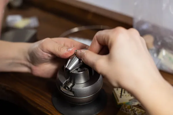 Réalisez vos alliances - Image n°2 - Wecandoo