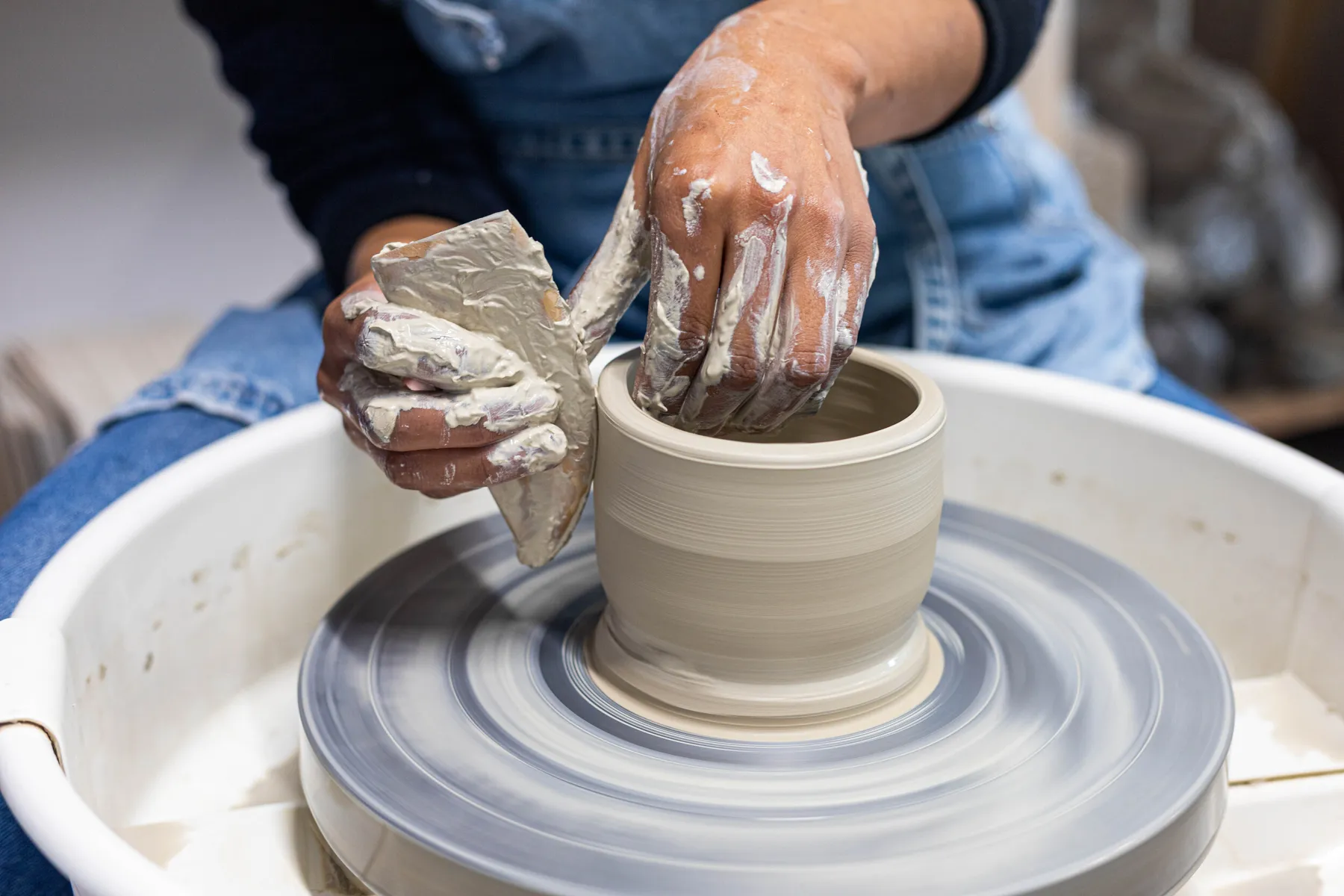 Tournez vos deux bols - Image n°4 - Wecandoo