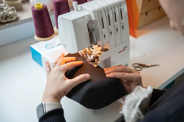 Créez votre sweat - Image n°3 - Wecandoo