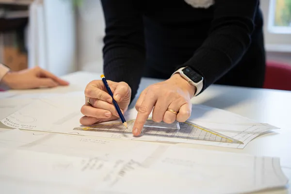 Créez votre sweat - Image n°4 - Wecandoo