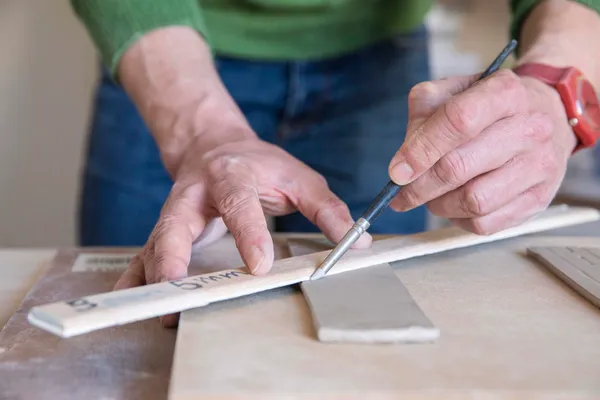 Modelez et décorez votre pièce en céramique - Image n°2 - Wecandoo