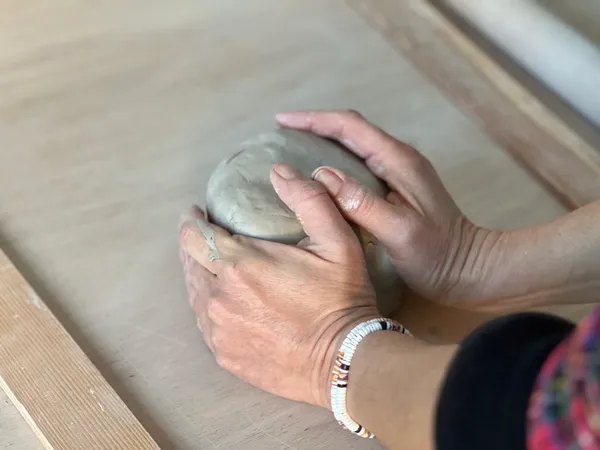 Tournez votre bol - Image n°3 - Wecandoo