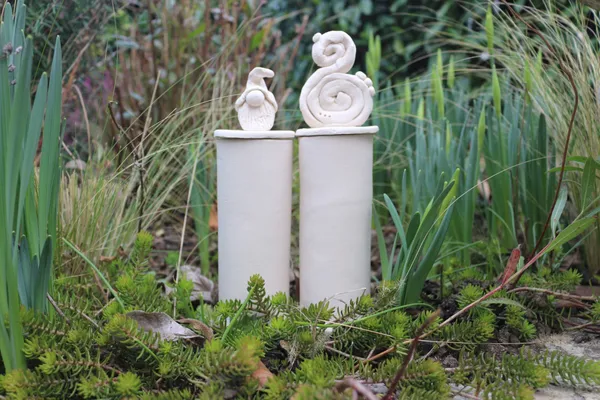 Modelez votre oya en argile blanche - Image n°5 - Wecandoo