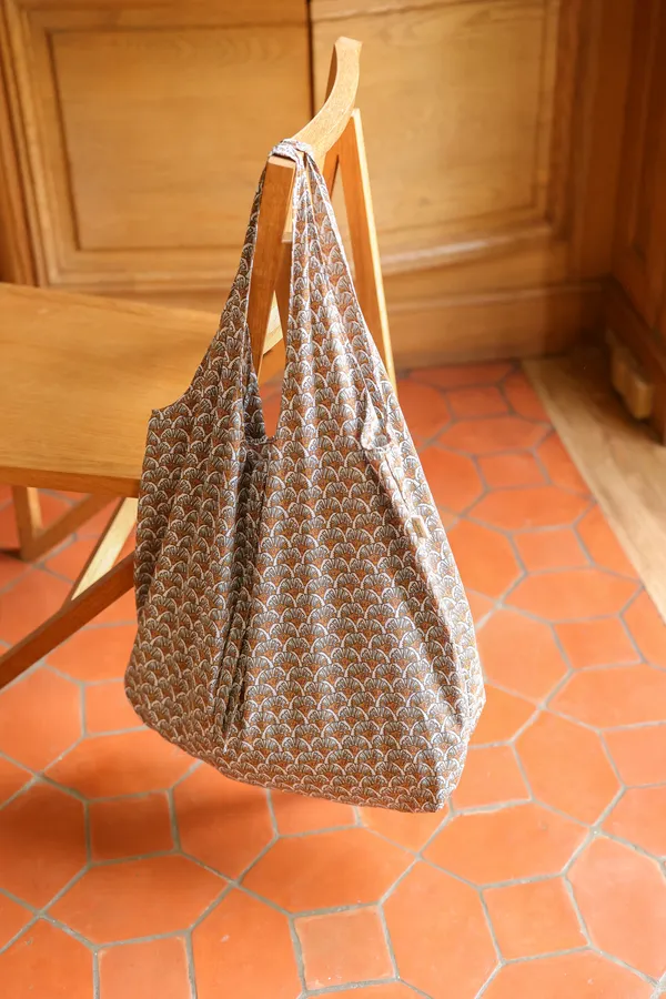 Réalisez votre tote Bag - Image n°3 - Wecandoo