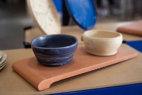 Initiez-vous au tour sur une journée - Image n°4 - Wecandoo