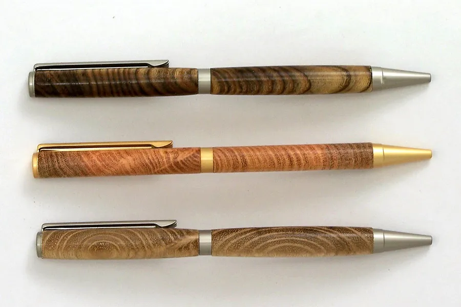 Initiez-vous au tour à bois sur une journée - Image n°1 - Wecandoo