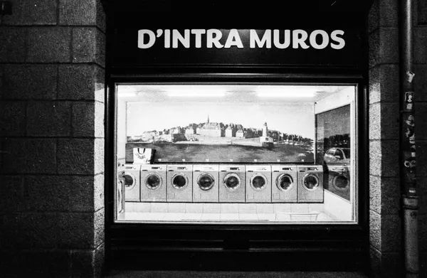 Photographiez Saint-Malo et initiez vous à l'argentique sur une journée - Image n°2 - Wecandoo