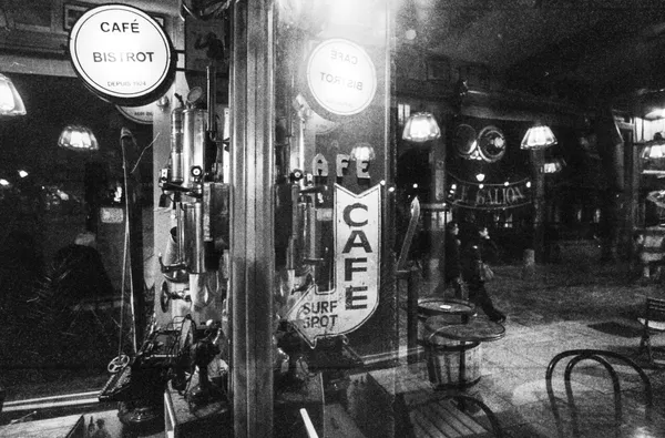 Photographiez Saint-Malo et initiez vous à l'argentique sur une journée - Image n°4 - Wecandoo