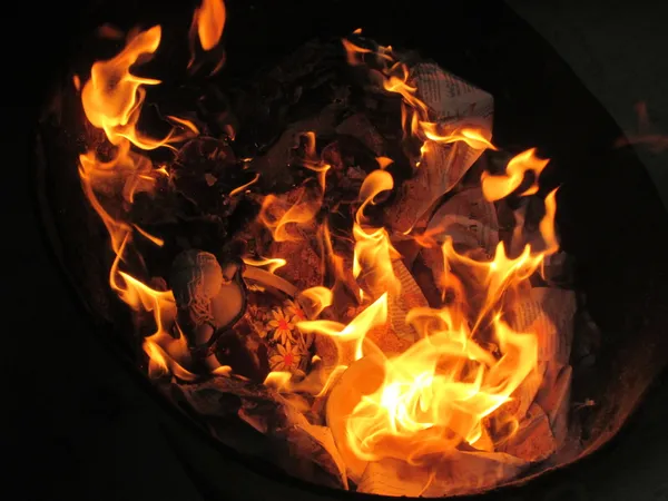 Découvrez la cuisson raku - Image n°2 - Wecandoo