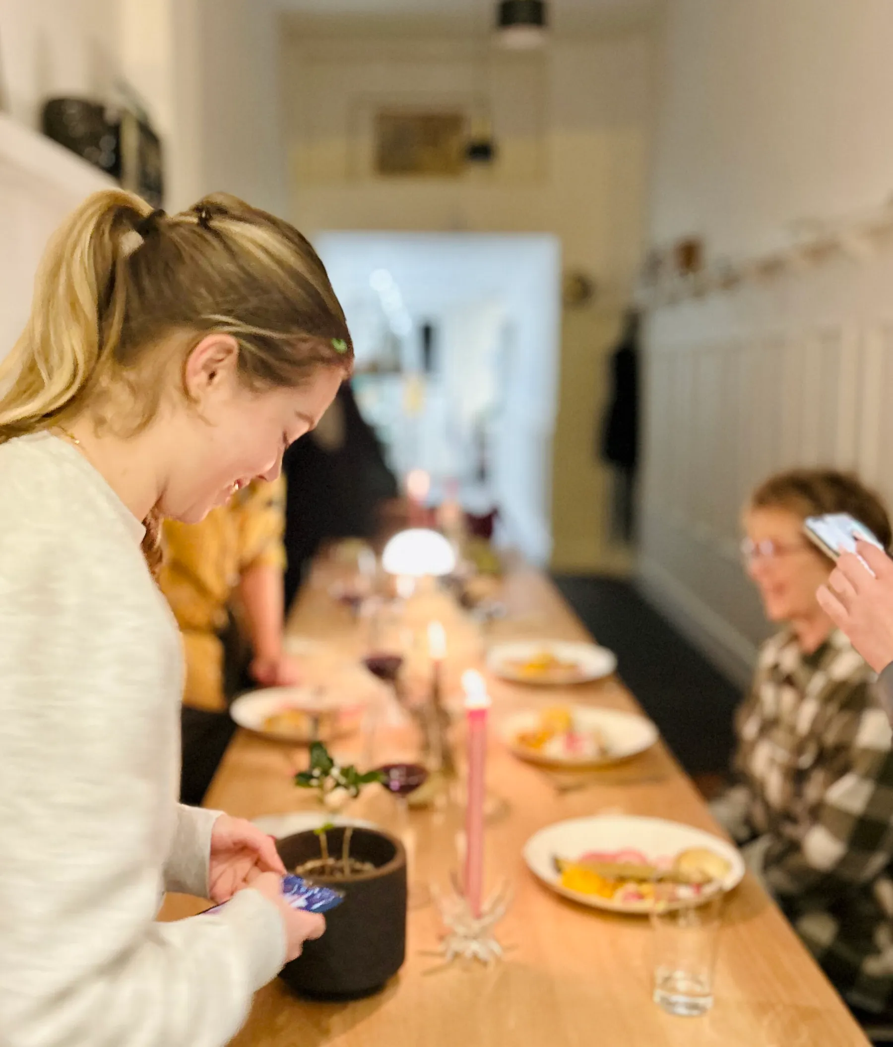 Préparez et sublimez les légumes - Image n°5 - Wecandoo