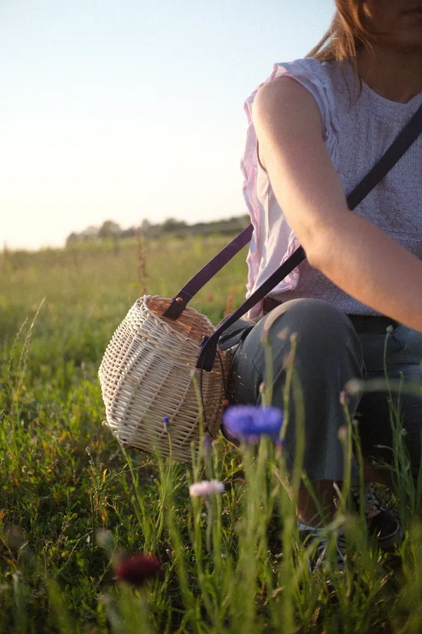 Wecandoo - Composez votre bouquet dans une ferme florale