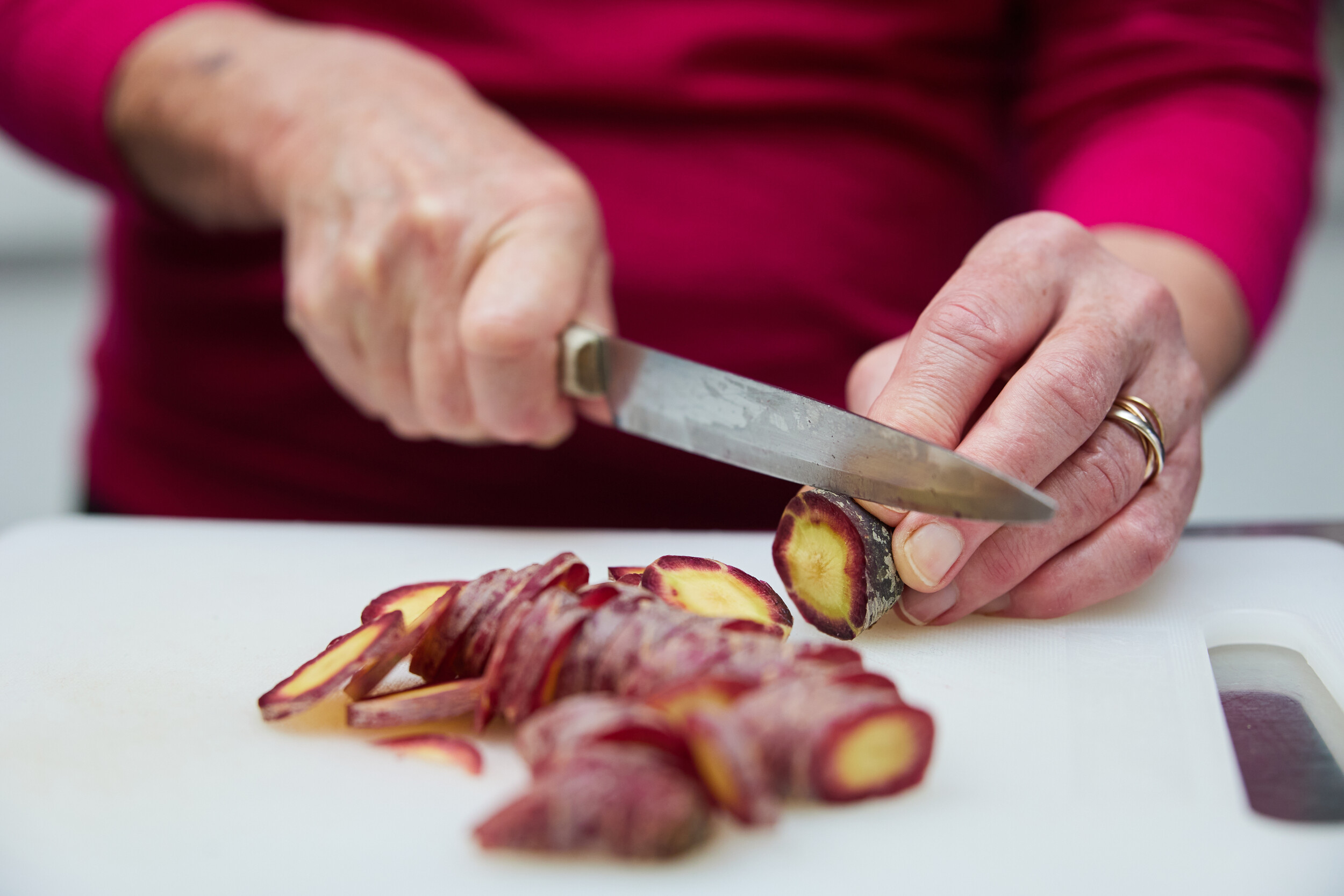 Wecandoo - Apprenez à réaliser et déguster les légumes fermentés - Image n°2