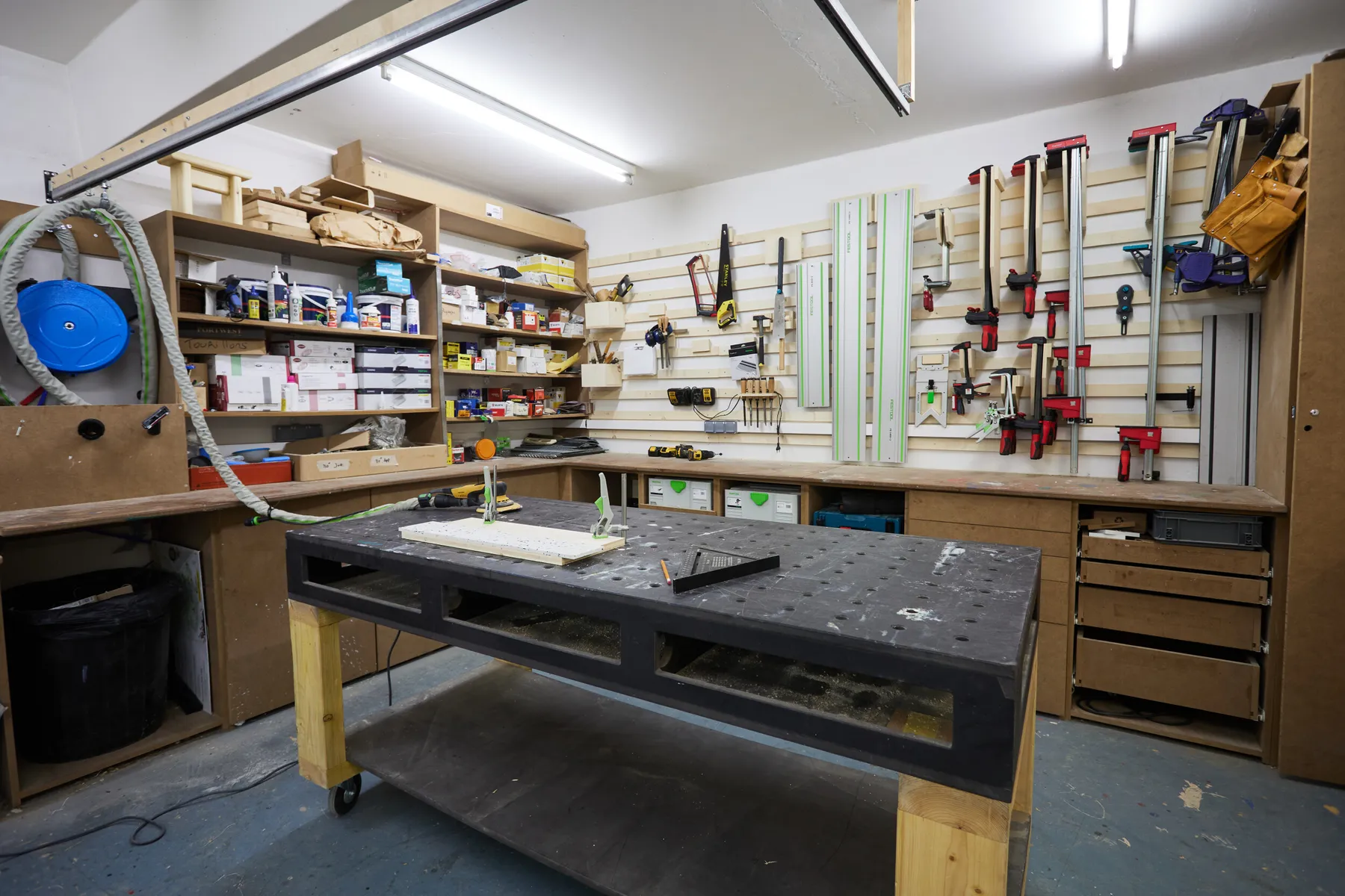 Fabriquez votre plateau apéro personnalisé - Image n°1 - Wecandoo