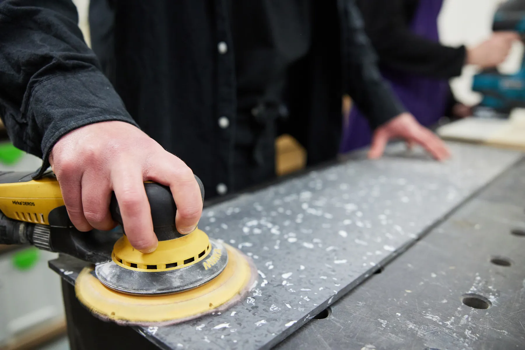 Fabriquez votre plateau apéro personnalisé - Image n°2 - Wecandoo