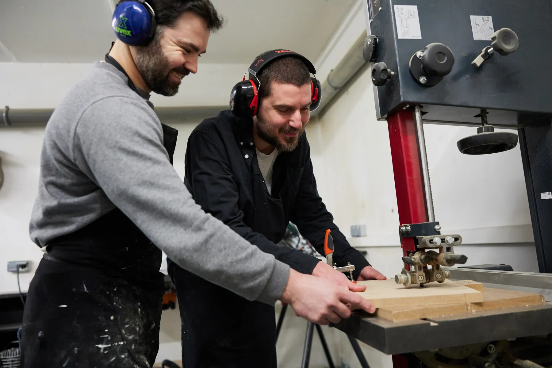 Fabriquez votre plateau apéro personnalisé - Image n°4 - Wecandoo