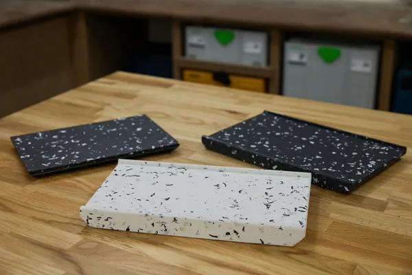 Fabriquez votre plateau apéro personnalisé - Afbeelding nr. 5 - Wecandoo