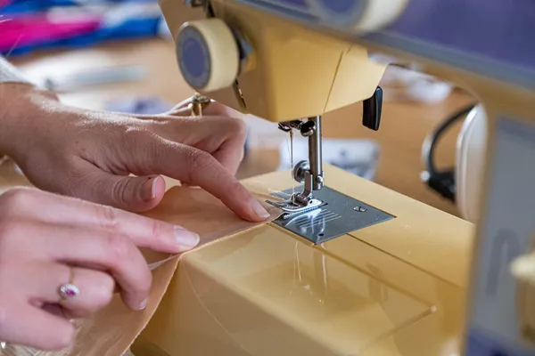 Créez votre sac à main upcyclé - Image n°2 - Wecandoo