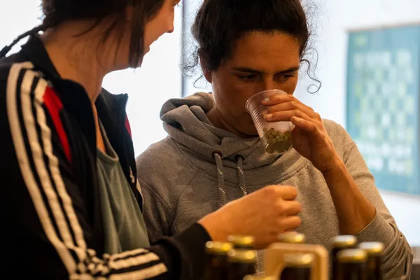 Initiez-vous au brassage de bière en groupe dans votre lieu - Image n°3 - Wecandoo