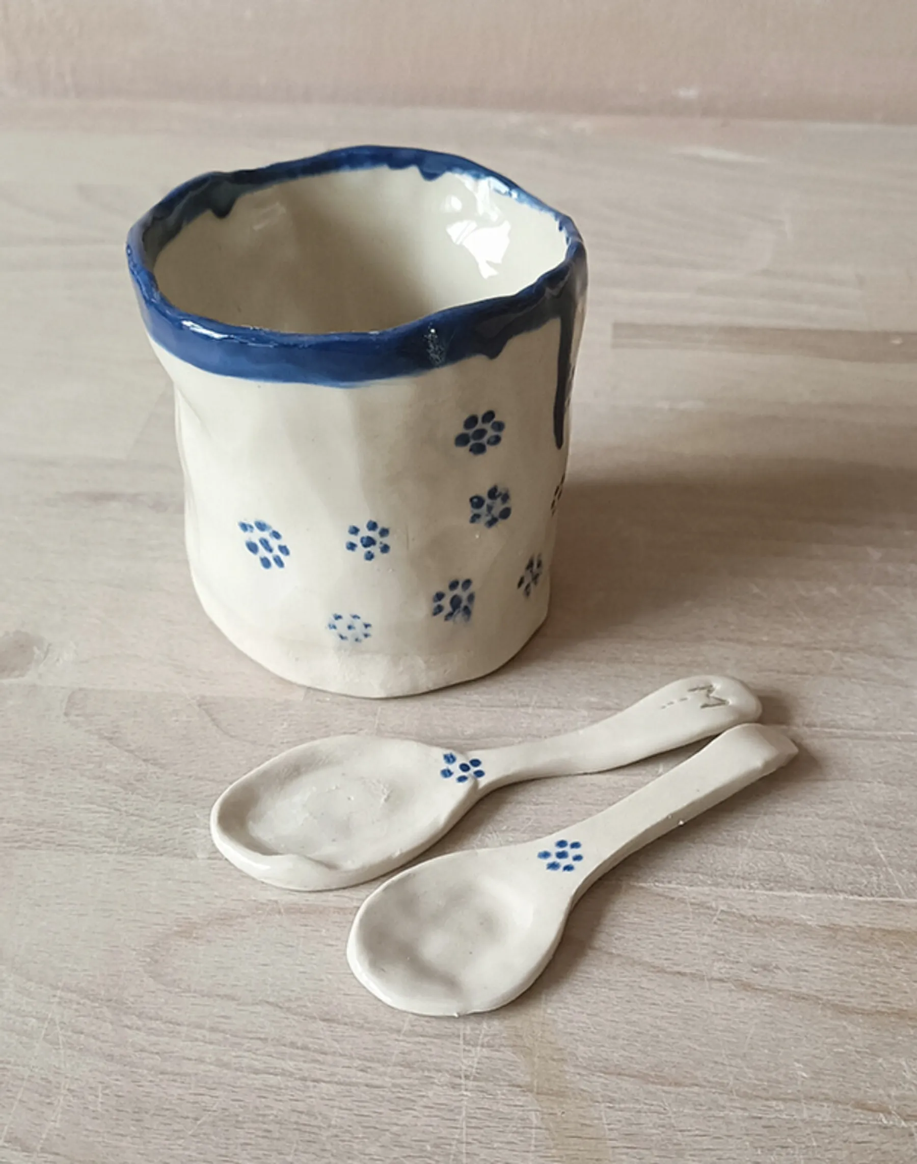 Initiez-vous au modelage avec Caroline - Image n°3 - Wecandoo