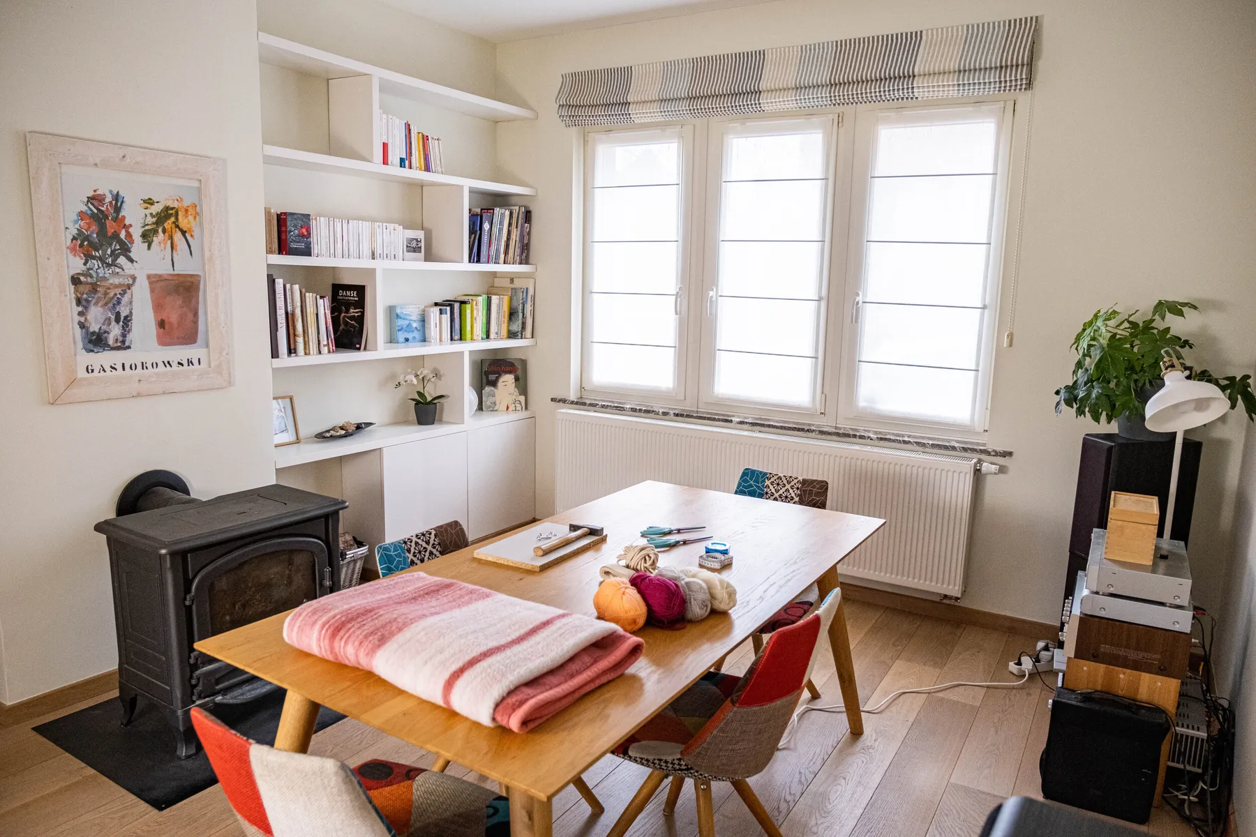 Créez votre maillot de bain unique - Image n°2 - Wecandoo