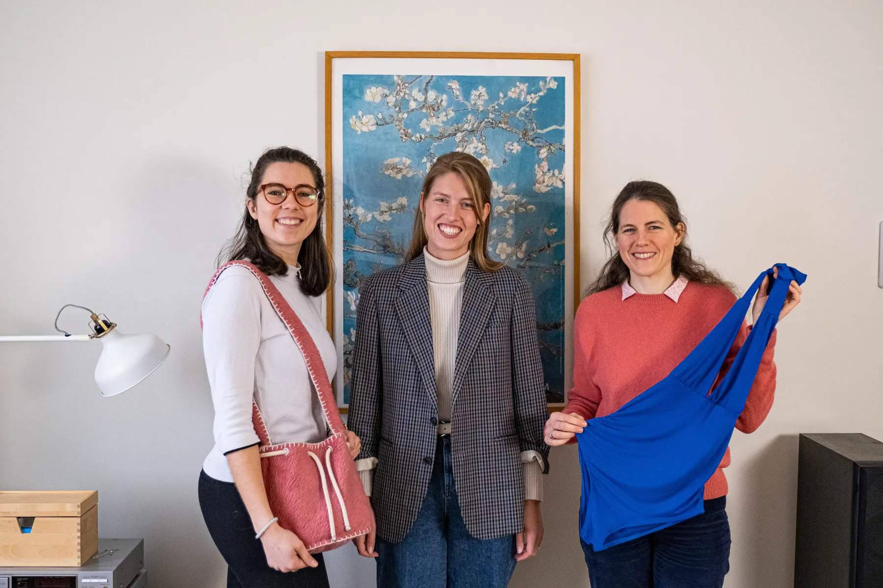 Créez votre maillot de bain unique - Image n°3 - Wecandoo