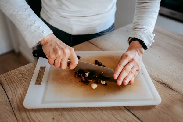 Apprivoisez la cuisine végétarienne de saison - Image n°3 - Wecandoo