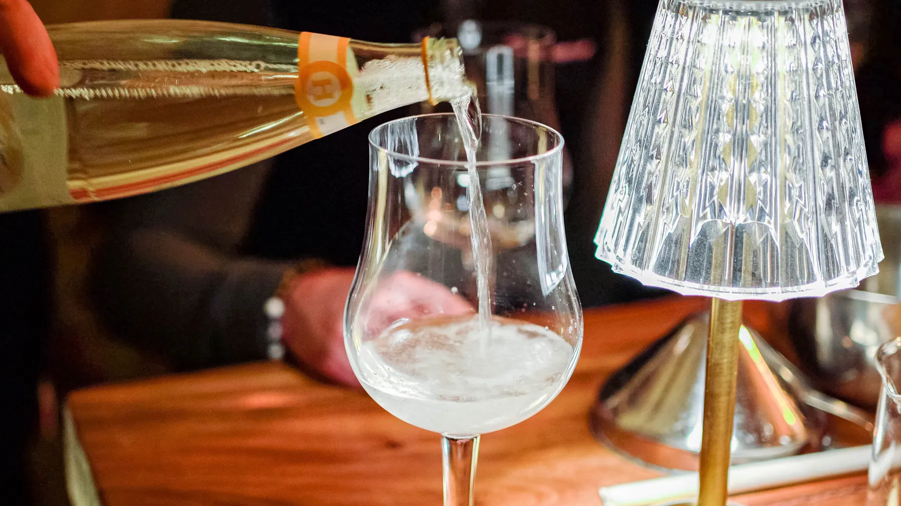 Distillez votre bouteille de gin en 20cl - Image n°1 - Wecandoo