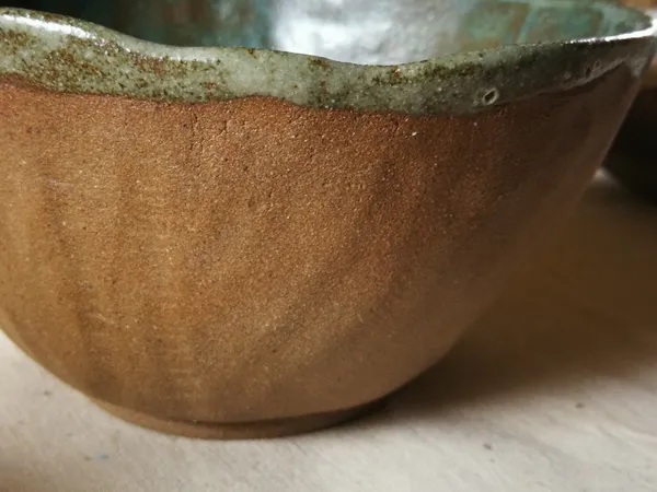 Initiez-vous au modelage - Image n°4 - Wecandoo