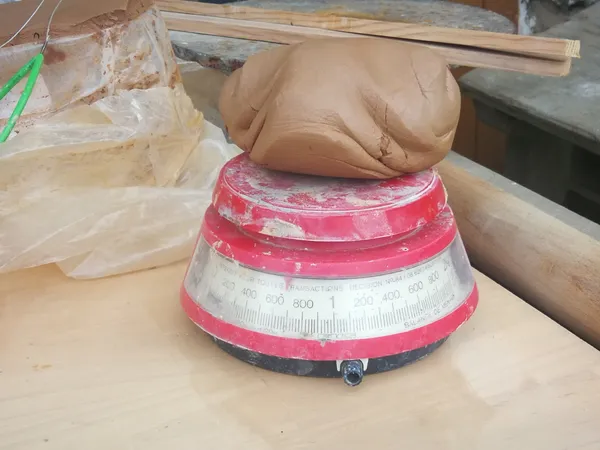 Initiez-vous au modelage - Image n°2 - Wecandoo