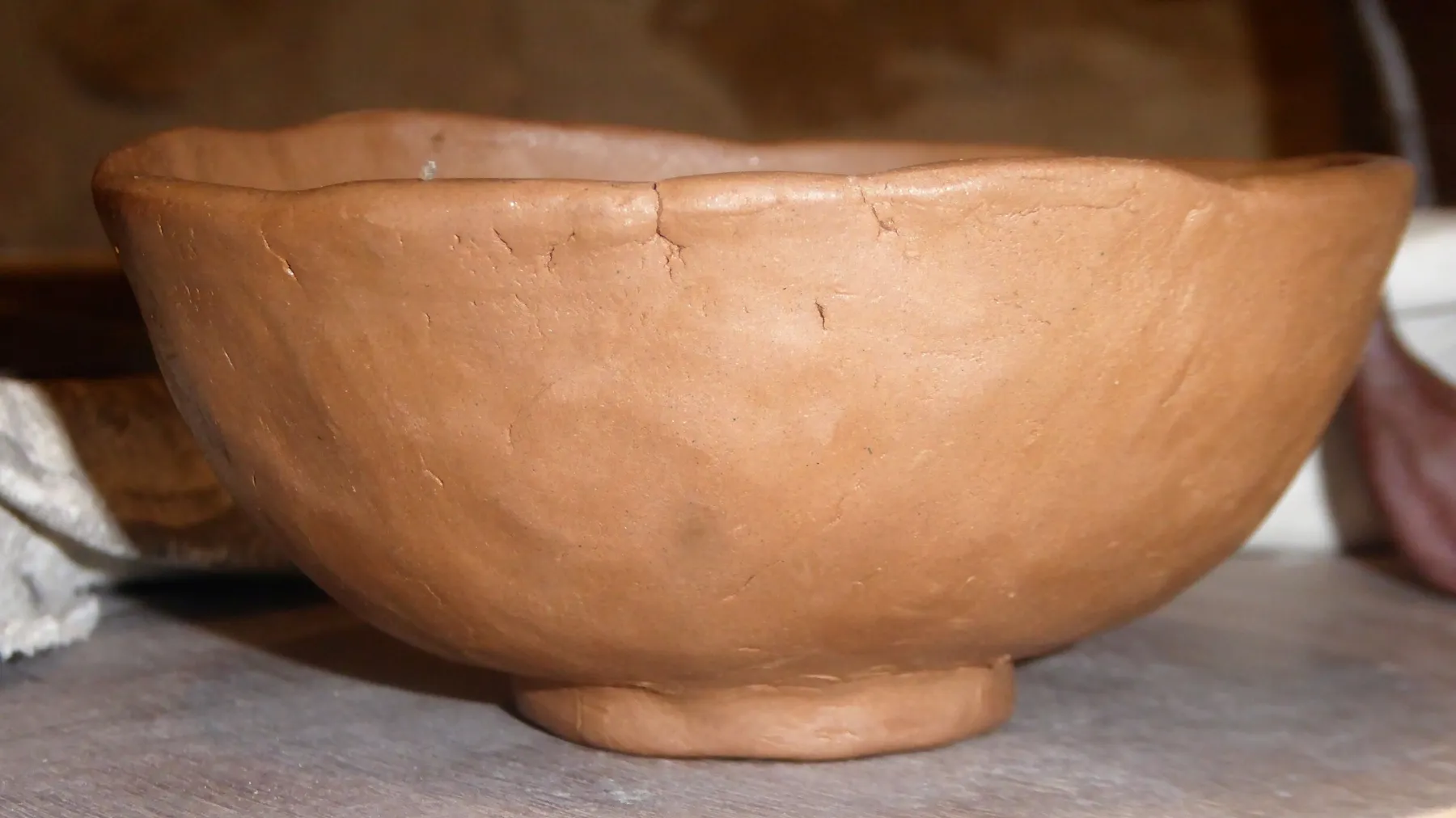 Initiez-vous au modelage - Afbeelding nr. 3 - Wecandoo