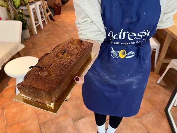 Initiez-vous à la pâtisserie japonaise - Image n°4 - Wecandoo