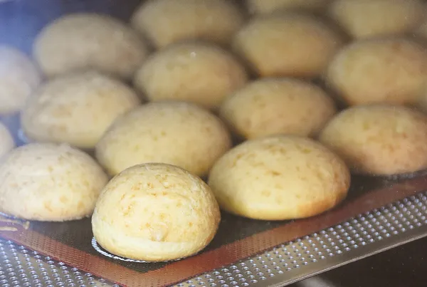 Initiez-vous à la pâtisserie française - Image n°2 - Wecandoo