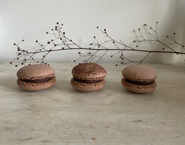 Initiez-vous à la pâtisserie française - Image n°5 - Wecandoo