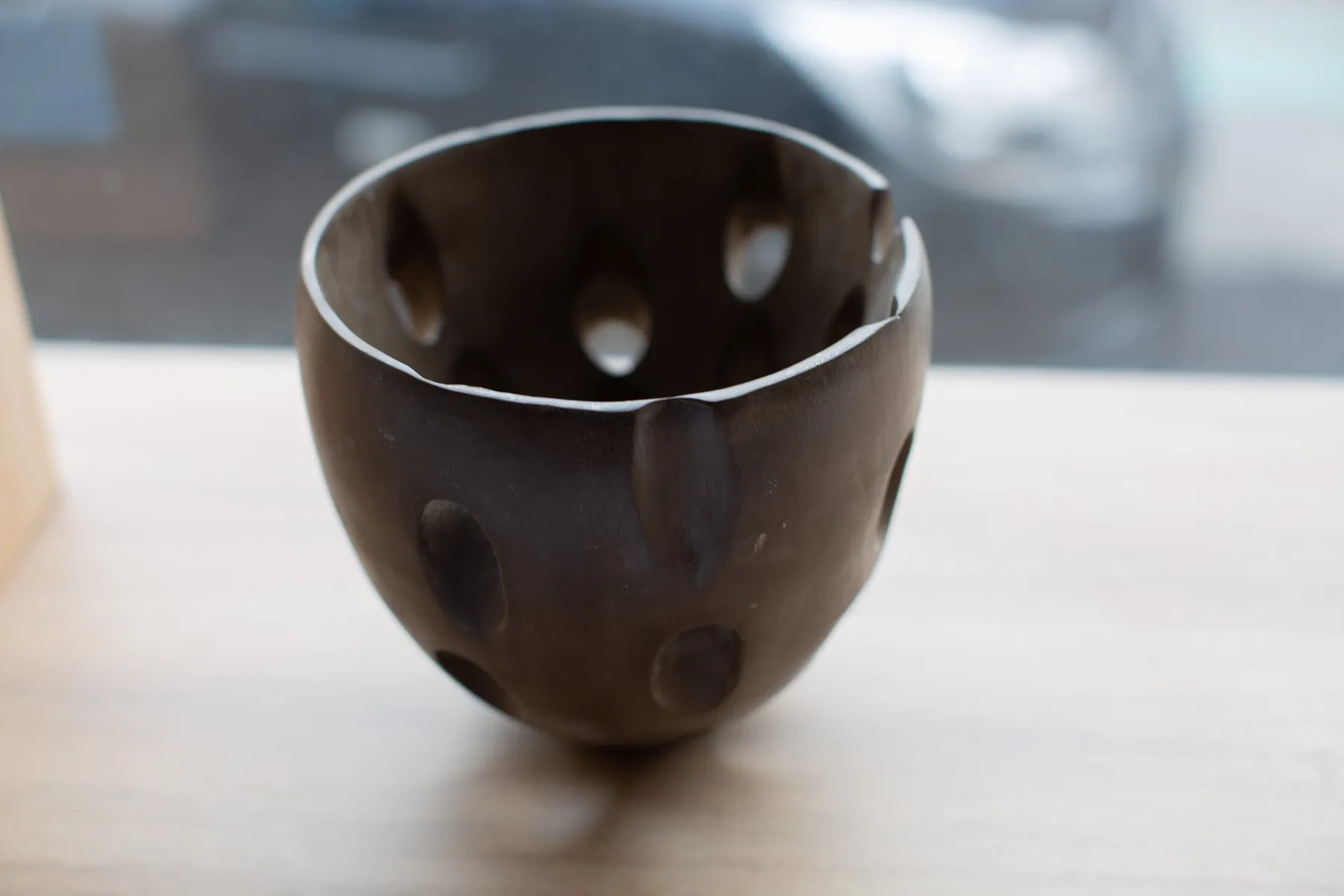 Initiez-vous au tour du potier en tête à tête avec l'artisan - Image n°5 - Wecandoo