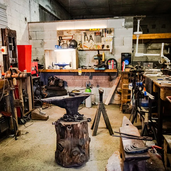 Atelier MT'CRÉA
