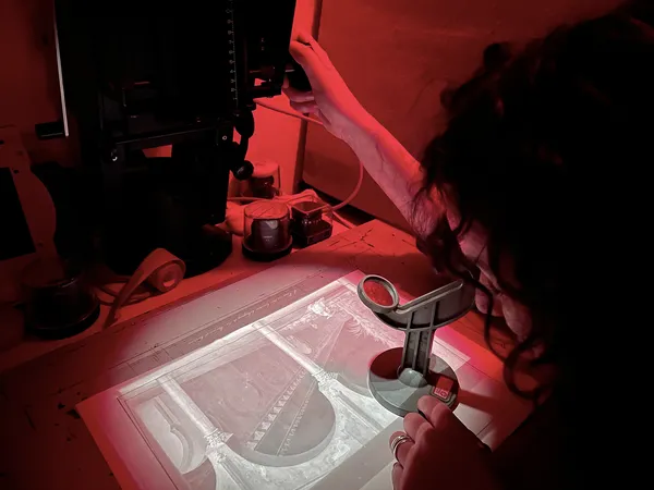 Tirez vos photos à l'argentique - Image n°3 - Wecandoo