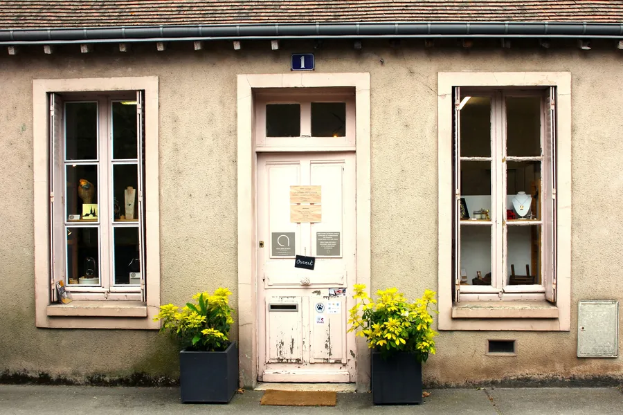 Initiez-vous à la marqueterie de bois - Image n°1 - Wecandoo