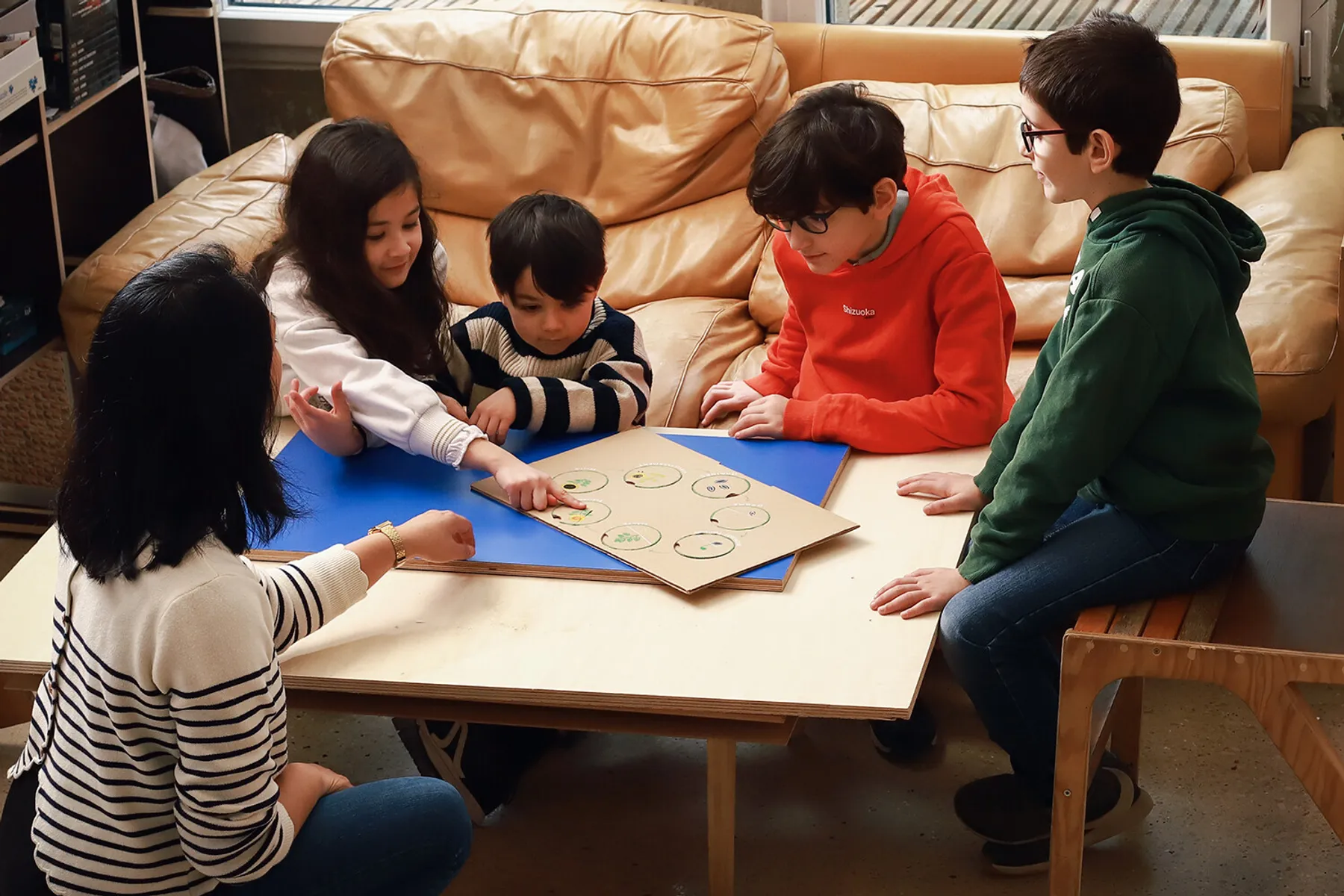 Graines_de_botaniste-6465.jpg - Wecandoo