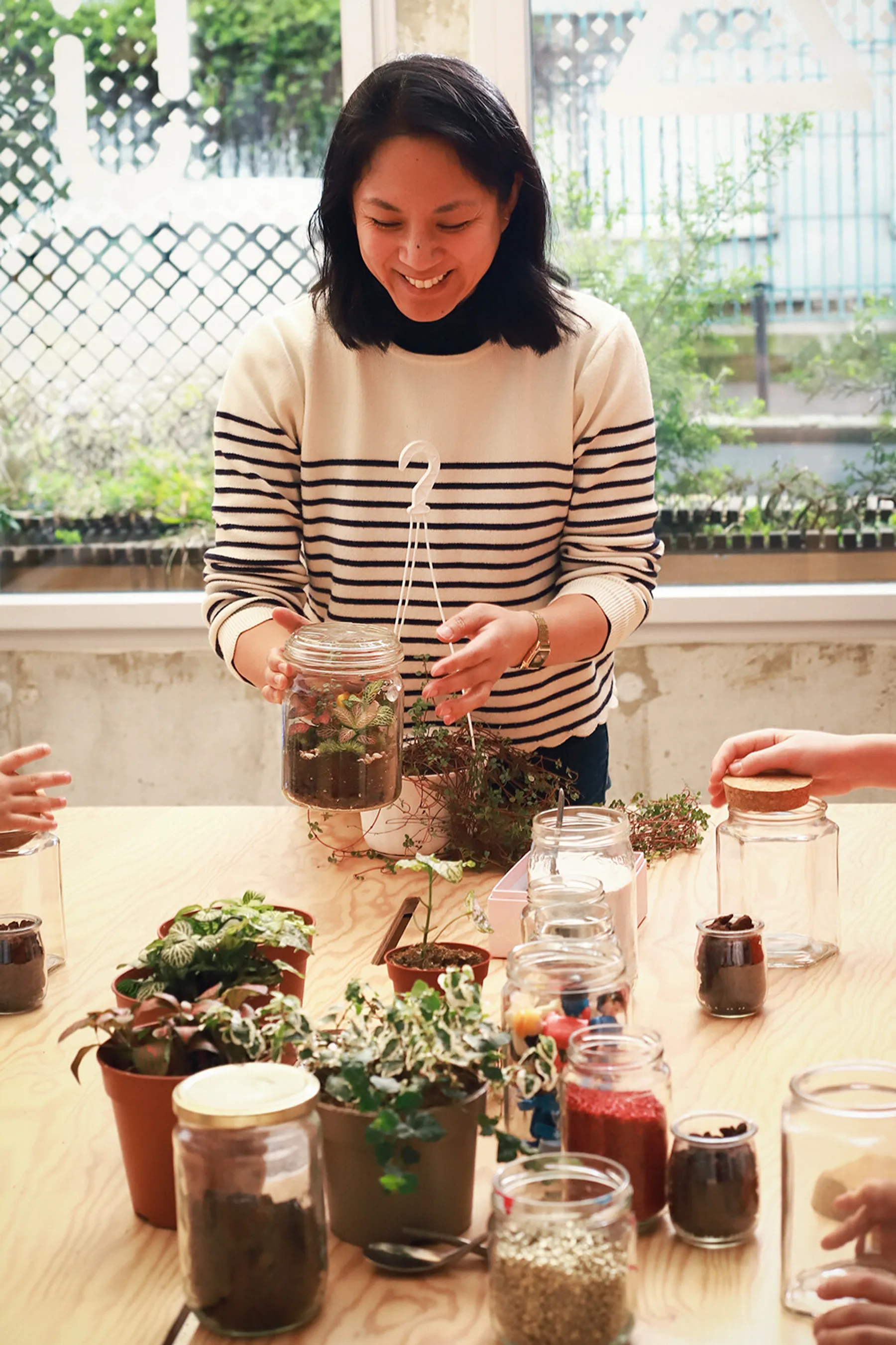 Graines_de_botaniste-6477.jpg - Wecandoo