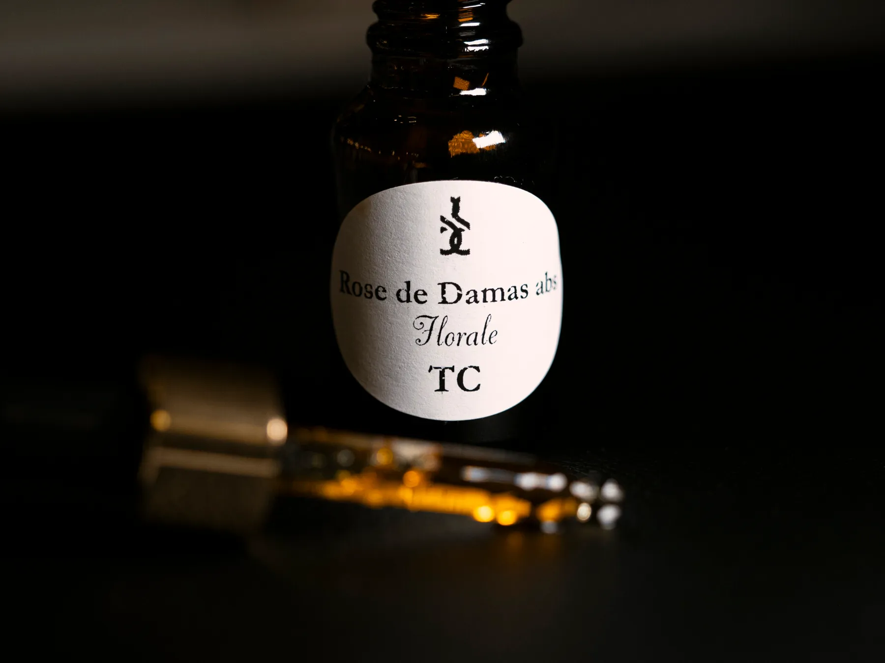 Composez votre parfum - Image n°3 - Wecandoo