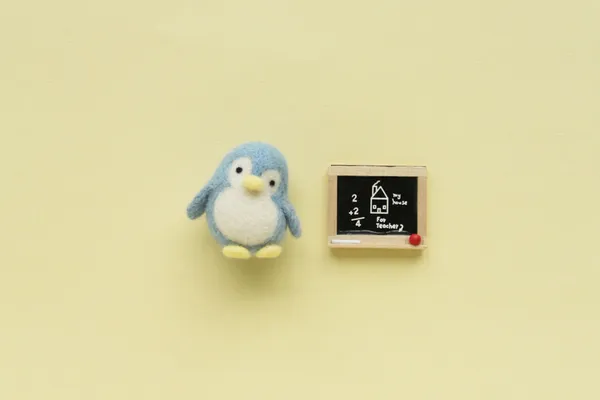 Initiez-vous au feutrage dans le Viaduc des Arts avec Yu-Ching - Afbeelding nr. 4 - Wecandoo